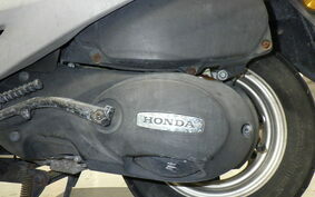 HONDA SDH125T