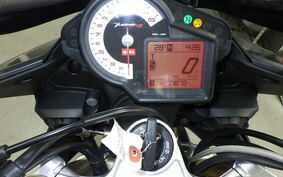 APRILIA TUONO V4R 2012