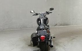 HARLEY FXDL-I 1450 2004 GNW