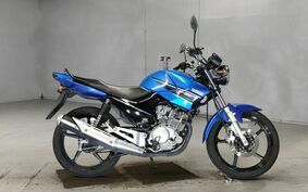 YAMAHA YBR125 PCJL