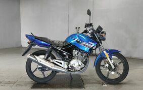 YAMAHA YBR125 PCJL