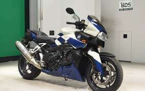 BMW K1200R 2007 0584