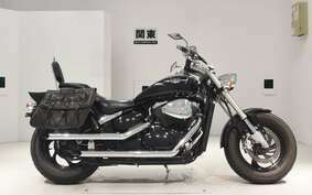 SUZUKI BOULEVARD 800 2006 VS56A