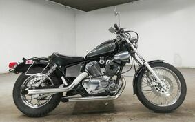 YAMAHA VIRAGO 250 3DM