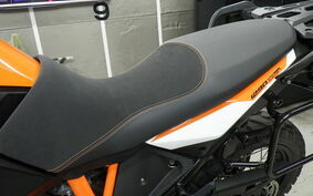 KTM 1290 SUPER ADVENTURE R 2020 V5940