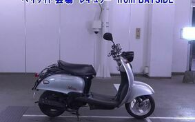 YAMAHA VINO 50 SA10J