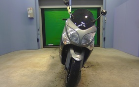 YAMAHA T-MAX500 Gen.3 2011 SJ08J