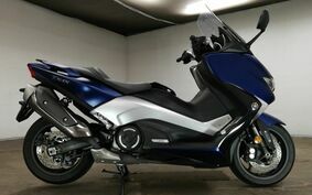 YAMAHA T-MAX 530 DX 2019 SJ15J