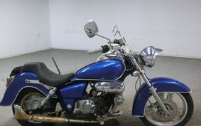 HONDA MAGNA 50 AC13