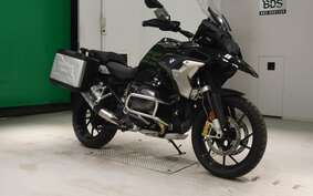 BMW R1250GS 2020 0J91