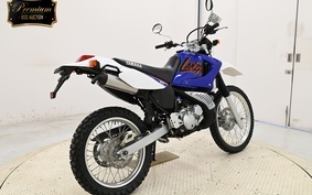 YAMAHA LANZA 4TP