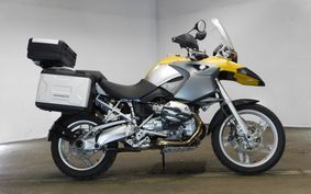 BMW R1200C 2004 0307