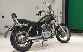 YAMAHA VIRAGO 250 3DM