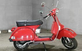 VESPA PX125Euro3 M741