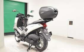 YAMAHA N-MAX SE86J