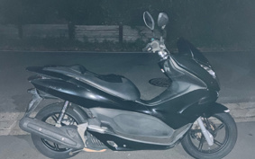 HONDA PCX125 JF28