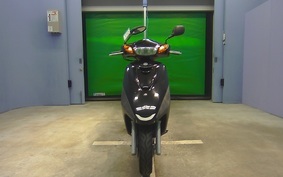 YAMAHA AXIS 125 TREET 2011 SE53J