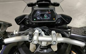 YAMAHA TRACER 9 2019 RN51J