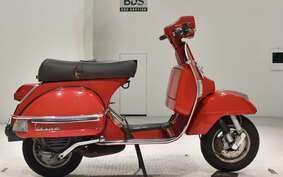 VESPA PX125FL