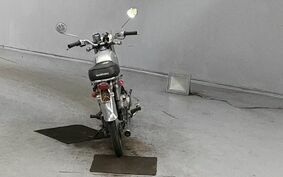 SUZUKI COLLEDA 50 K50