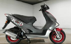 KYMCO SUPER 9 S SH10