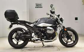 BMW R NINE T PURE 2021 0L61