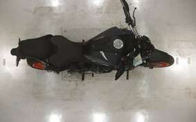 YAMAHA MT-07 2023 RM33J