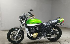 KAWASAKI ZRX400 2005 ZR400E