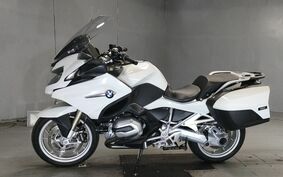 BMW R1200RT 2014 0A03