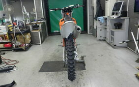 KTM 250 SX F SXK43