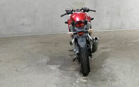 HONDA CBR250R MC41