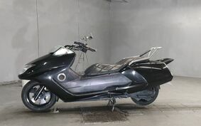 YAMAHA MAXAM 250 SG17J