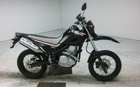 YAMAHA XT250X DG11J