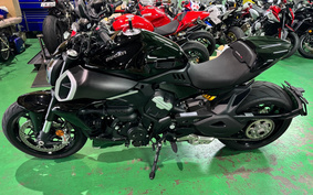 DUCATI DIAVEL V4 2023 3G00A