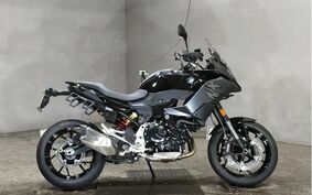 BMW F900XR 2023 0K21