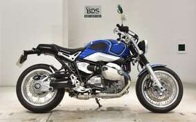 BMW R NINE T 2020 0J11