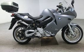 BMW F800ST 2007 0234