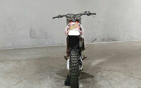 HONDA CR250R ME03