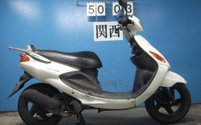 YAMAHA AXIS 100 2007 SB06J