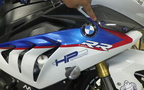 BMW S1000RR 2013 0524