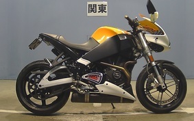 BUELL XB9R FIREBOLT 2005 AX12