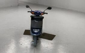 YAMAHA JOG POCHE SA08J