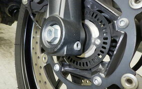 YAMAHA MT-07 2021 RM33J