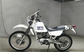 SUZUKI DJEBEL 125 SF44A