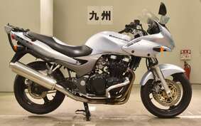 KAWASAKI ZR 700 S 2004 ZR750F