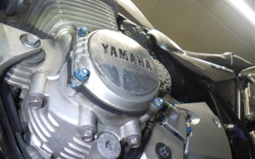 YAMAHA XJR1300 2001 RP03J