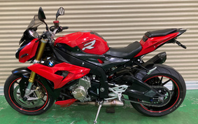 BMW S1000R 2014 0D02