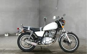 SUZUKI GN125 H PCJG9