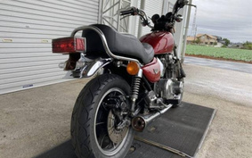 KAWASAKI Z1000 LIMITED KZCK11