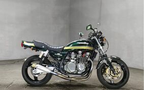 KAWASAKI ZEPHYR 750 1994 ZR750C